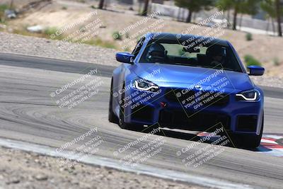 media/Apr-19-2025-Speed Ventures (Sat) [[66f2bda1fd]]/Green/Session 3 (Random Corners)/